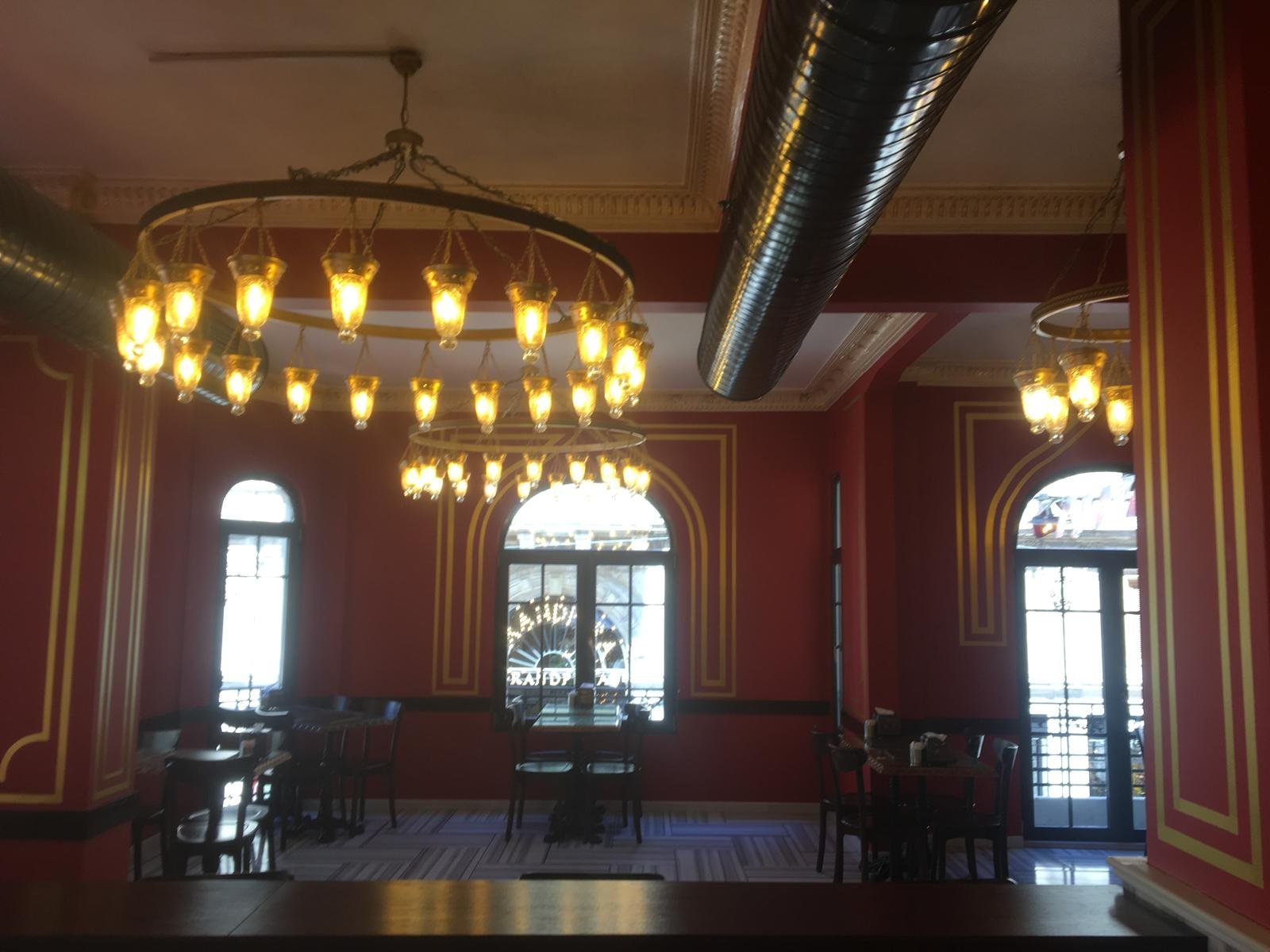 Hafiz Mustafa Proje 13